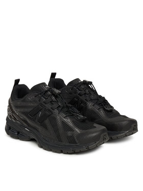 New Balance Αθλητικά New Balance - 2