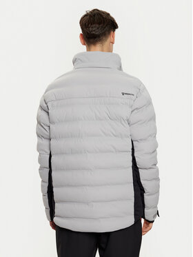 Μπουφάν για σκι Brunotti φωτογραφία