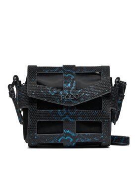 Nobo Nobo Geantă NBAG-L4100-CM12 Negru