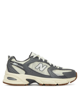 New Balance New Balance Sneakersy MR530ACS Szary