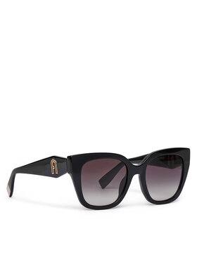 Furla Furla Ochelari de soare WD00123 BX3774 O6000 Negru