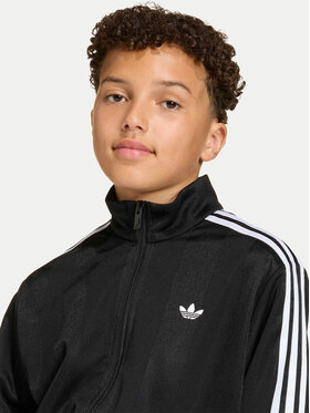 Μπλούζα adidas φωτογραφία