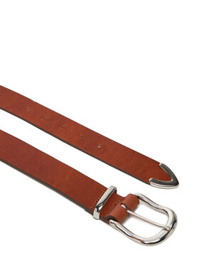 Ζώνη Ανδρική Jack & Jones φωτογραφία