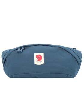 Fjällräven Fjällräven Nerka 226088 Błękitny