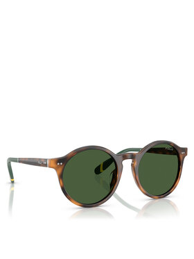 Montature ralph lauren hotsell