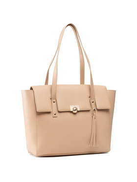 Jenny Fairy Jenny Fairy Handtasche RC18658 Beige