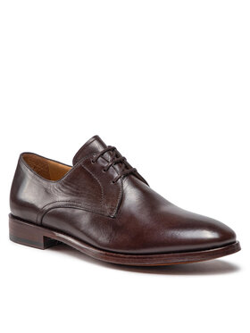 Κλειστά παπούτσια Lord Premium φωτογραφία