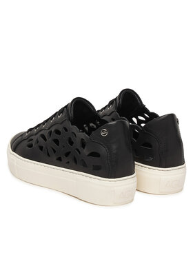 Αθλητικά AGL φωτογραφία