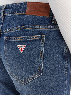 Τζιν Guess Jeans φωτογραφία