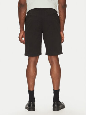 Σορτς υφασμάτινο Calvin Klein φωτογραφία