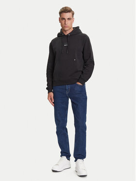 Μπλούζα Karl Lagerfeld Jeans φωτογραφία