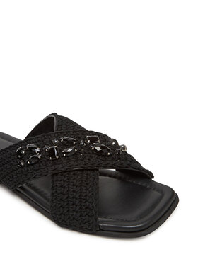 Παντόφλες Inuikii φωτογραφία