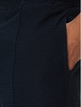 Σορτς υφασμάτινο JOOP! φωτογραφία