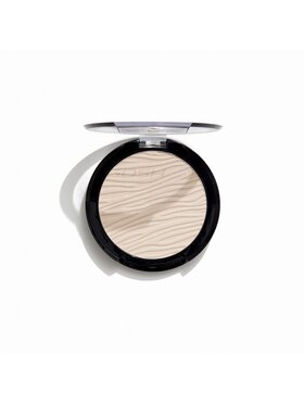 GOSH GOSH Dextreme High Coverage Powder Puder 002 Ivory