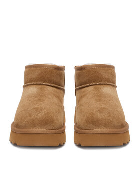 Μπότες Χιονιού Nine West