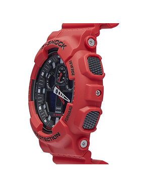 Ρολόι G-Shock φωτογραφία