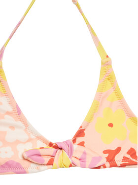 Μαγιό United Colors Of Benetton φωτογραφία