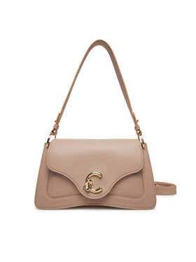 Coccinelle Coccinelle Сумка E1 SSL 12 01 01 Бежевий