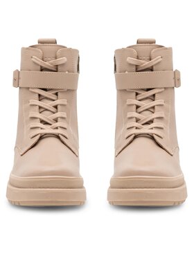 Ορειβατικά παπούτσια Lasocki Young φωτογραφία