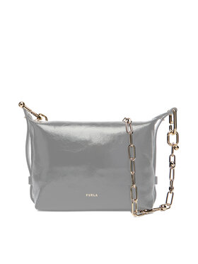 Εναλλασσόμενο λουράκι στην τσάντα Furla φωτογραφία