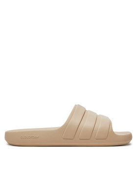 adidas adidas Чехли Adilette Flow IG6859 Кафяв