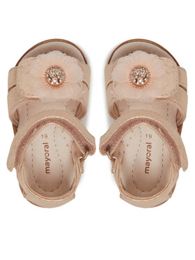 Σανδάλια Mayoral φωτογραφία