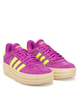 Αθλητικά adidas φωτογραφία