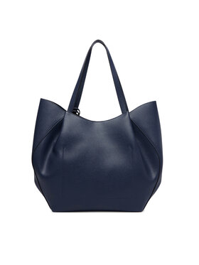 Guess Τσάντα Guess - 4