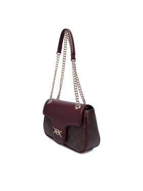 Τσάντα Nine West