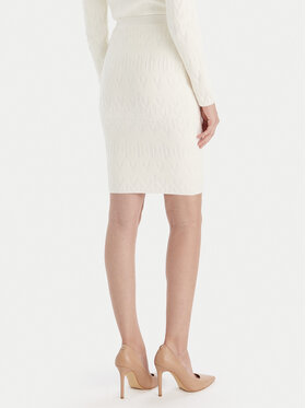 Φούστα pencil Marciano Guess φωτογραφία