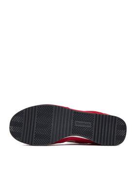 Reebok Αθλητικά Reebok - 7