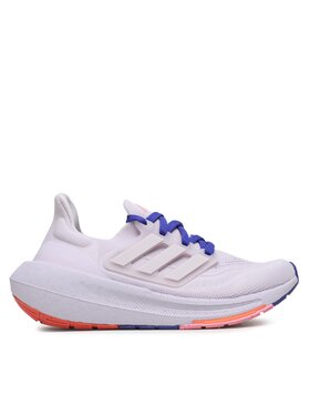 adidas adidas Pantofi pentru alergare Ultraboost 23 Shoes HP9206 Violet