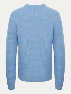 Πουλόβερ Blend φωτογραφία