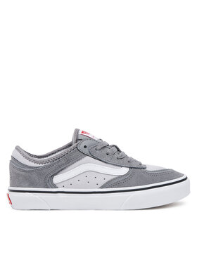 Vans Vans Kedai Rowley Classic VN000SFA85T1 Pilka