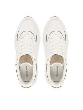 MICHAEL Michael Kors Αθλητικά MICHAEL Michael Kors - 5