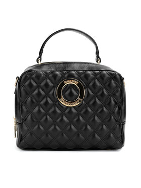 Monnari Monnari Kabelka TORIMP0-24J-BAG4560-K020D000 Černá