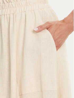 Φούστα maxi YAS φωτογραφία