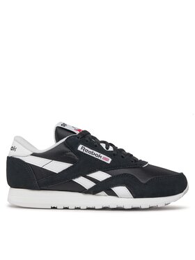 Reebok Reebok Tossud Classic Nylon GY7194 Must