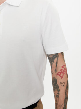 Polo Baldessarini φωτογραφία