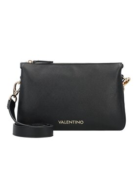 Valentino Valentino Torebka 296364 Czarny