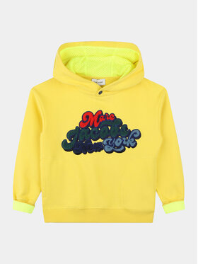 Μπλούζα Marc Jacobs φωτογραφία