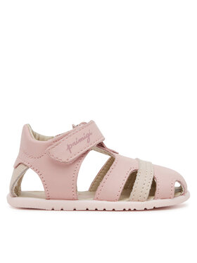 Primigi Primigi Sandale 7912644 Roz
