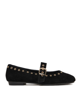 Lasocki Lasocki Balerini CEO-HY62517-2 Negru