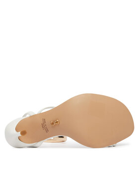 Steve Madden Παντόφλες Steve Madden - 4