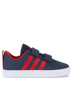 adidas adidas Снікерcи VS PACE 2.0 CF C JP5817 Cиній