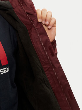 Μπουφάν outdoor Helly Hansen φωτογραφία