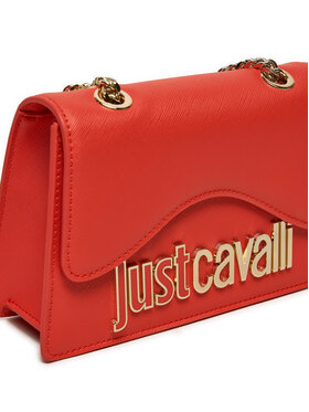 Just Cavalli Torbica 76RA4BB7 Koraljna