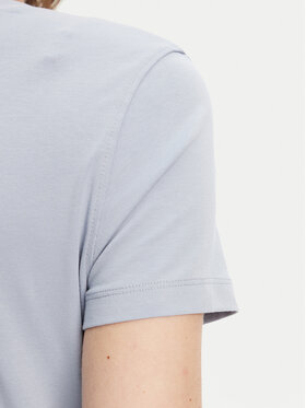 T-Shirt Guess φωτογραφία
