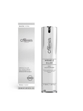 skinChemists skinChemists SC903 Krem do twarzy