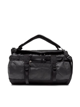 The North Face The North Face Sac Base Camp Duffel-XS NF0A52SSKY41 Noir